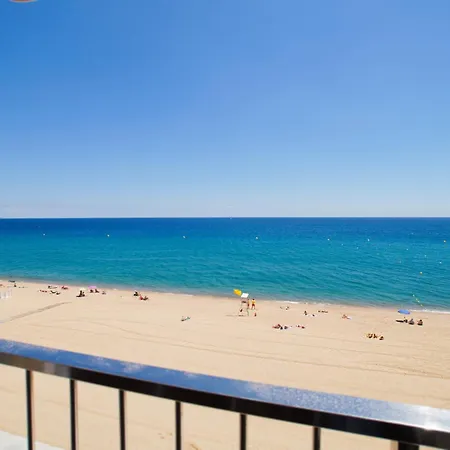 Chocolate By Bhomescostabrava