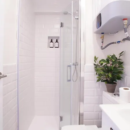 Chocolate By Bhomescostabrava *