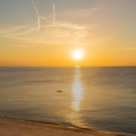 Appartement Chocolate By Bhomescostabrava