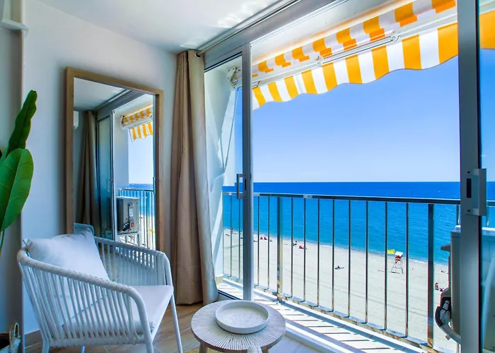 Chocolate By Bhomescostabrava