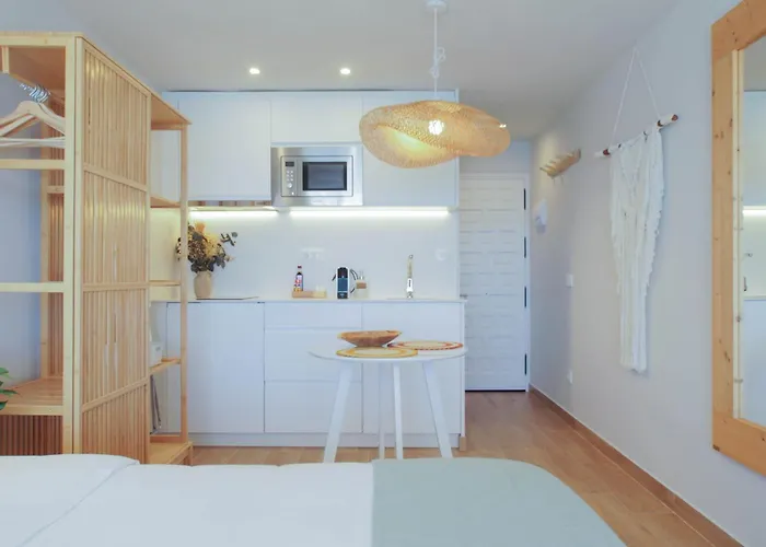 Chocolate By Bhomescostabrava Appartement Castell-Platja d'Aro