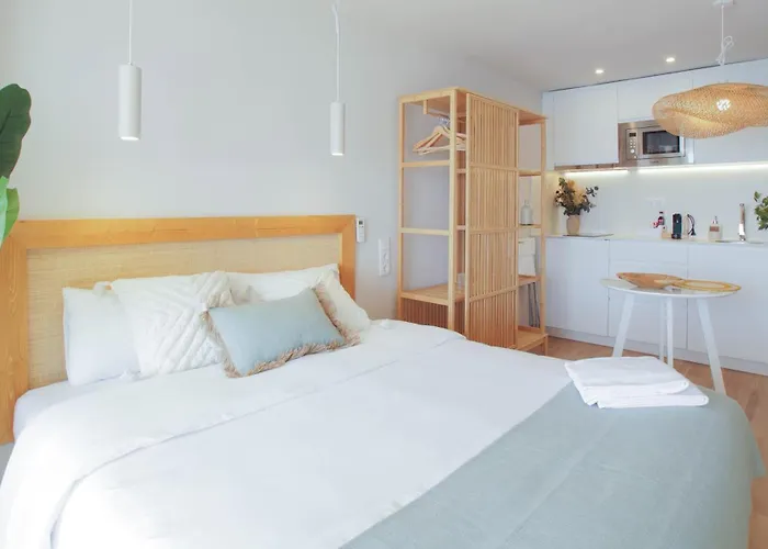 Chocolate By Bhomescostabrava Appartement Castell-Platja d'Aro