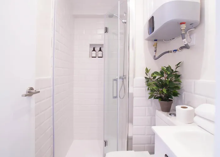 Chocolate By Bhomescostabrava *