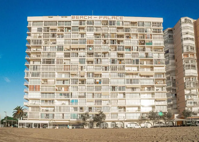 Chocolate By Bhomescostabrava Appartement Castell-Platja d'Aro