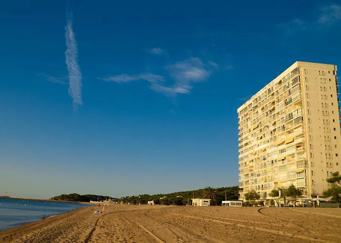 Chocolate By Bhomescostabrava Castell-Platja d'Aro