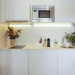 Chocolate By Bhomescostabrava Apartamento *