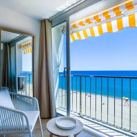 Chocolate By Bhomescostabrava