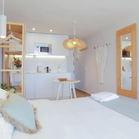 Chocolate By Bhomescostabrava بلاتجا ذارو