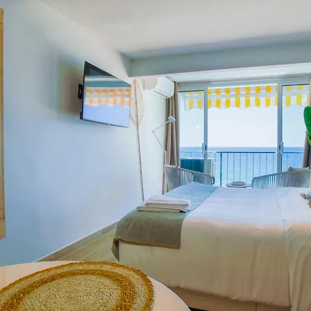 Chocolate By Bhomescostabrava *