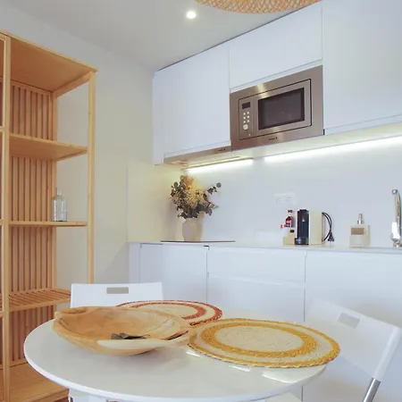 Chocolate By Bhomescostabrava *