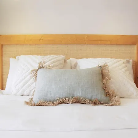 Chocolate By Bhomescostabrava