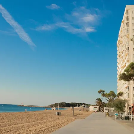 Chocolate By Bhomescostabrava