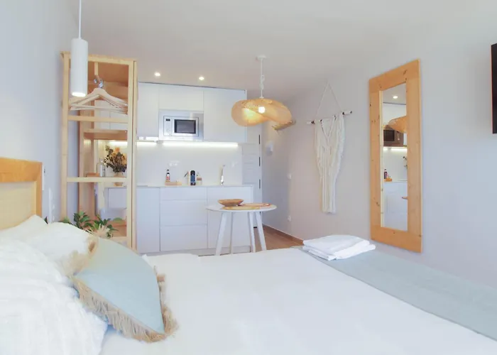 Chocolate By Bhomescostabrava 플라티야 다로