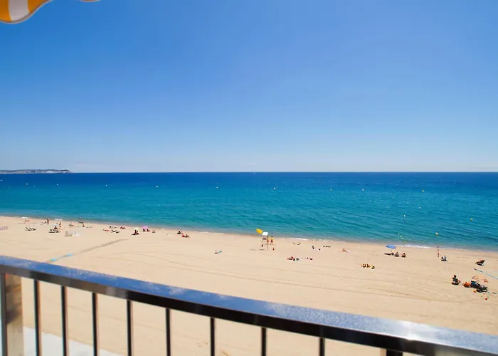 Chocolate By Bhomescostabrava