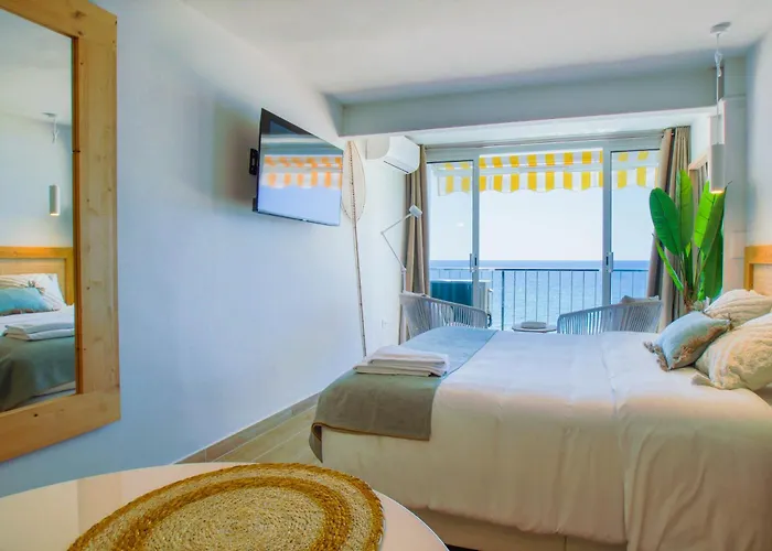 Chocolate By Bhomescostabrava *