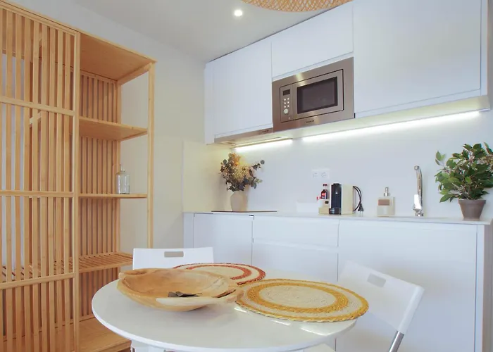 Chocolate By Bhomescostabrava *