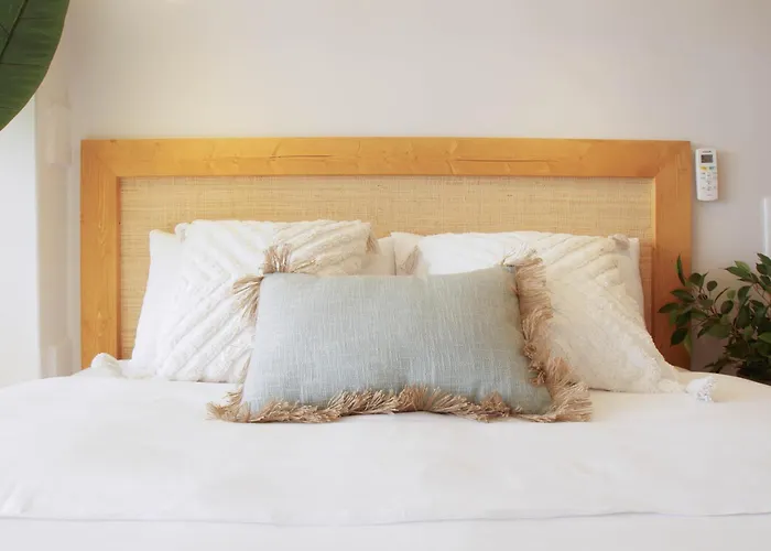 Chocolate By Bhomescostabrava