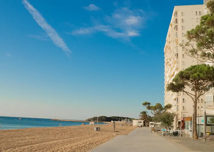 Chocolate By Bhomescostabrava